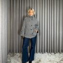 Co'couture - Co'couture Clara Jakke Co'couture - Co'couture Clara Jakke