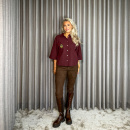 BTF-CPH - Btf-Cph Suede Buks BTF-CPH - Btf-Cph Suede Buks