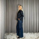 Mos Mosh - Mos Mosh Dara Nippon Jeans Mos Mosh - Mos Mosh Dara Nippon Jeans