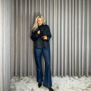 Mos Mosh - Mos Mosh Dara Nippon Jeans Mos Mosh - Mos Mosh Dara Nippon Jeans