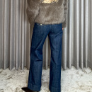 Mos Mosh - Mos Mosh Dara Nippon Jeans Mos Mosh - Mos Mosh Dara Nippon Jeans