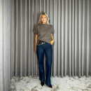 BTF-CPH - Btf-Cph Raccoon Kortærmet Strik