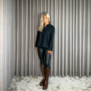 Mos Mosh - Mos Mosh Rie Geri Skjorte