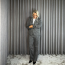 Gustav - Gustav Stacie Blazer Gustav - Gustav Stacie Blazer