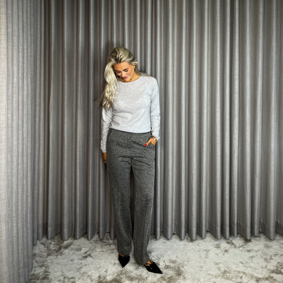 BTF-CPH - Btf - Cph Pullover