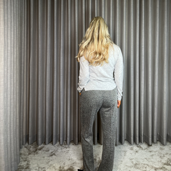 BTF-CPH - Btf - Cph Pullover