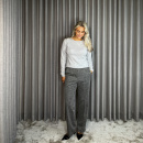 BTF-CPH - Btf - Cph Pullover