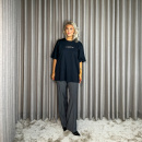 Soft Rebels - Soft Rebels SRbriana Buks