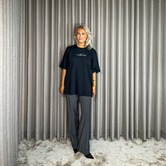 Soft Rebels - Soft Rebels SRbriana Buks