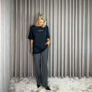 Soft Rebels - Soft Rebels SRbriana Buks