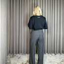 Soft Rebels - Soft Rebels SRbriana Buks