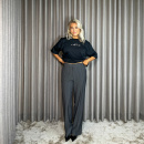 Soft Rebels - Soft Rebels SRbriana Buks