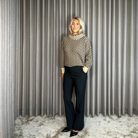 Gossia - Gossia Gina Strik