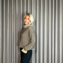 Gossia - Gossia Gina Strik