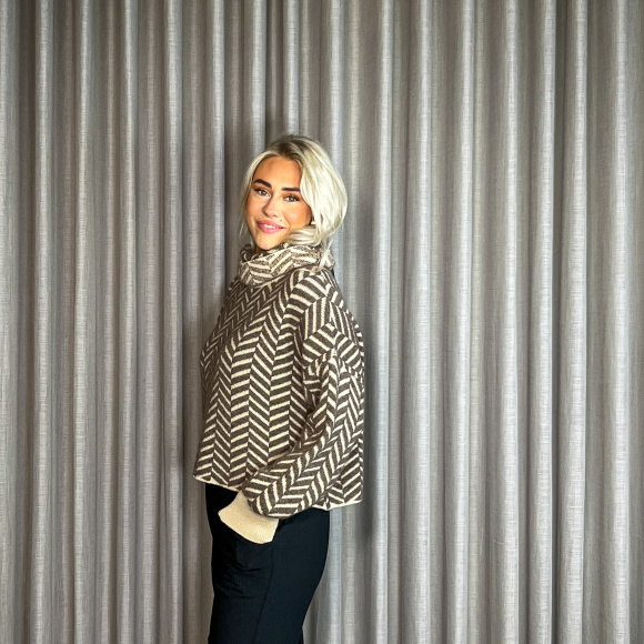 Gossia - Gossia Gina Strik