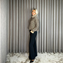 Gossia - Gossia Gina Strik