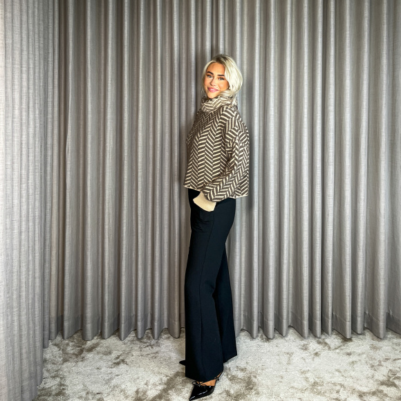 Gossia - Gossia Gina Strik