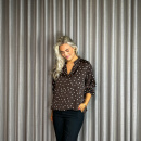 Soft Rebels - Soft Rebels SRester Flared Buks