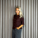 Soulmate - Soulmate Build Cardigan