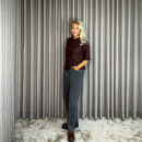 Soulmate - Soulmate Build Cardigan