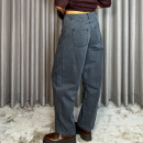 Gossia - Gossia Aja Buks