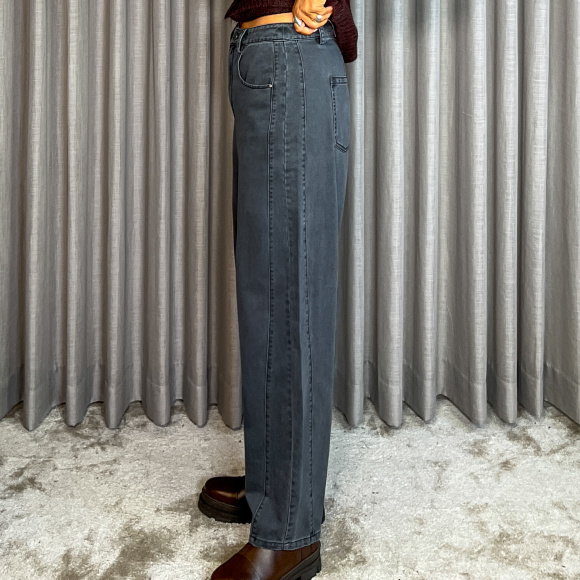 Gossia - Gossia Aja Buks