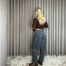 Gossia - Gossia Aja Buks