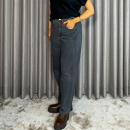 Gossia - Gossia Aja Buks