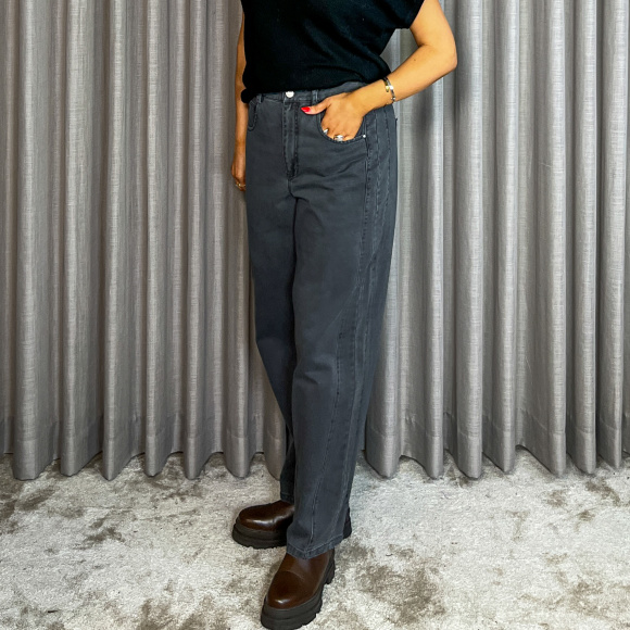 Gossia - Gossia Aja Buks