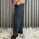 Gossia - Gossia Aja Buks