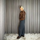 Gossia - Gossia Aja Buks