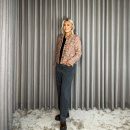 Soulmate - Soulmate Effy Jakke