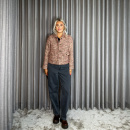 Soulmate - Soulmate Effy Jakke