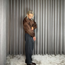 Gossia - Gossia Damila Bomber Jakke