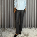 Gustav - Gustav Doa Flare Leg Buks