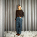 Mos Mosh - Mos Mosh Almine Knit Cardigan Mos Mosh - Mos Mosh Almine Knit Cardigan