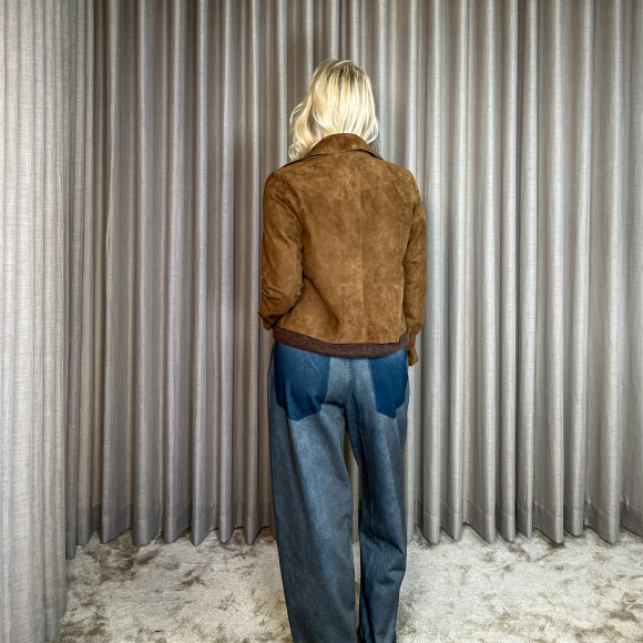 BTF-CPH - Btf-Cph 100298 Jakke