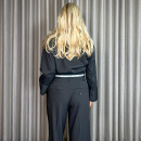 Gossia - Gossia Annabel Buks Gossia - Gossia Annabel Buks