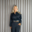 Gossia - Gossia Annabel Buks Gossia - Gossia Annabel Buks