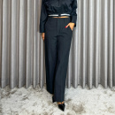 Gossia - Gossia Annabel Buks Gossia - Gossia Annabel Buks