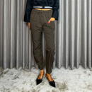 Gossia - Gossia Thilla Buks