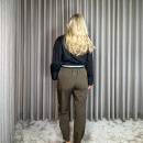 Gossia - Gossia Thilla Buks