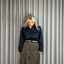 Gossia - Gossia Cenette Nederdel Gossia - Gossia Cenette Nederdel