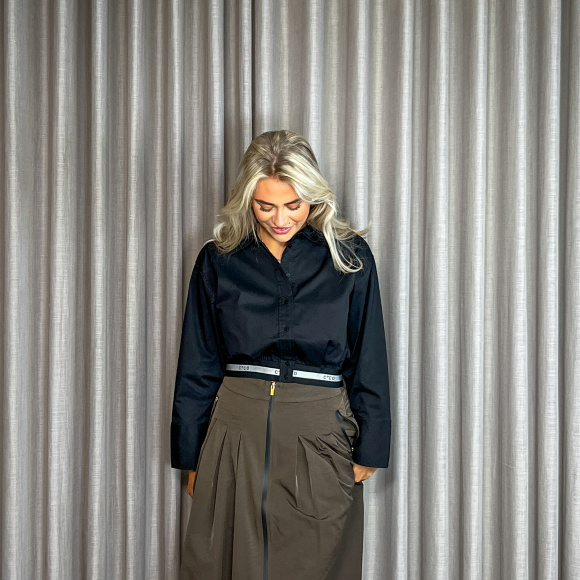 Gossia - Gossia Cenette Nederdel