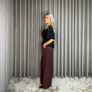 Soulmate - Soulmate Pamela Buks Soulmate - Soulmate Pamela Buks