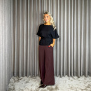 Soulmate - Soulmate Pamela Buks Soulmate - Soulmate Pamela Buks