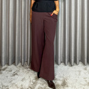 Soulmate - Soulmate Pamela Buks Soulmate - Soulmate Pamela Buks