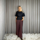 Soulmate - Soulmate Pamela Buks Soulmate - Soulmate Pamela Buks