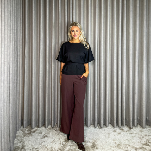 Soulmate - Soulmate Pamela Buks