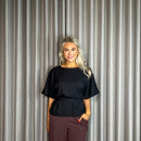 Mos Mosh - Mos Mosh Pie Bellevue Bluse 